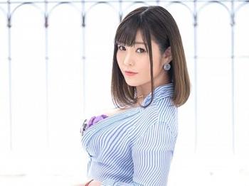 Thumbnail of new posts 189