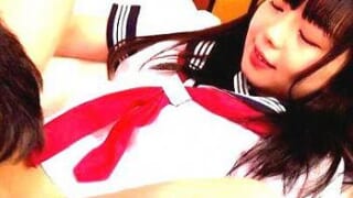 Thumbnail of post image 041