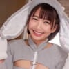 Thumbnail of related posts 017