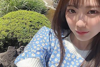 Thumbnail of new posts 041