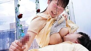 Thumbnail of post image 028