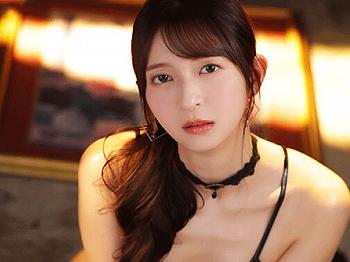 Thumbnail of new posts 020
