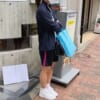 Thumbnail of related posts 011