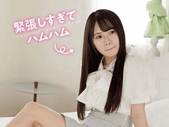 Thumbnail of new posts 144