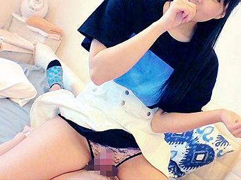 Thumbnail of new posts 077