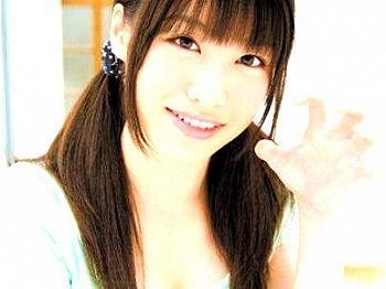 Thumbnail of new posts 146