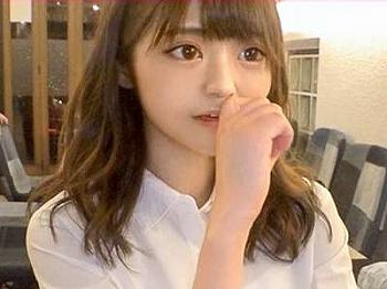 Thumbnail of new posts 092