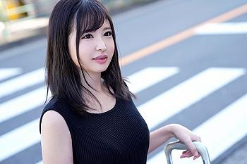 Thumbnail of related posts 043