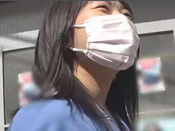 無料エロ動画