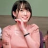 Thumbnail of related posts 053