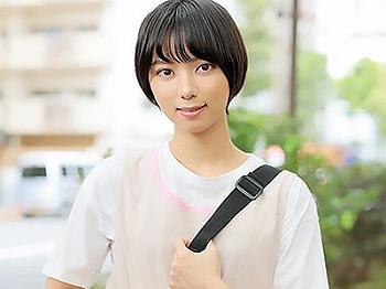 痴女