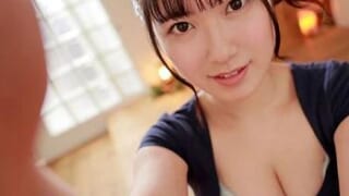 Thumbnail of post image 006