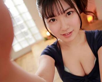Thumbnail of related posts 158