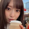 Thumbnail of related posts 033