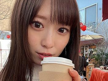 Thumbnail of related posts 040