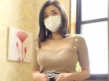 三十路