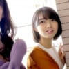 Thumbnail of related posts 059