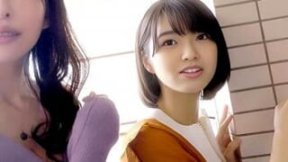 Thumbnail of post image 108