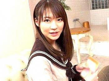 Thumbnail of related posts 158