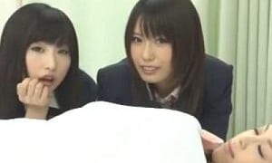 Thumbnail of post image 115