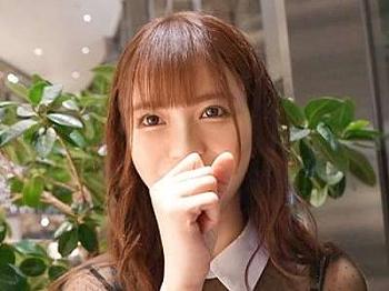 無料エロ動画