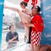 Thumbnail of related posts 004