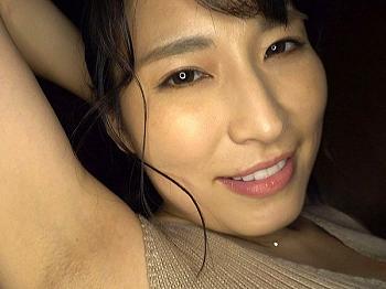 フェラ