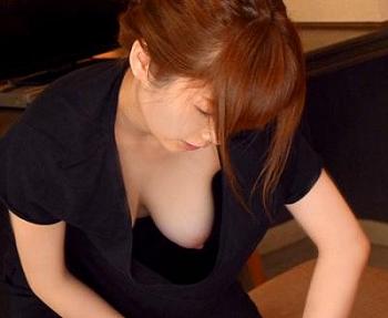 Thumbnail of related posts 055