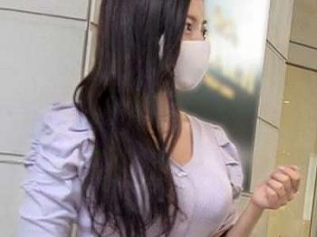 素人ナンパ