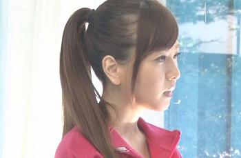 Thumbnail of related posts 137