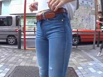 Thumbnail of related posts 063