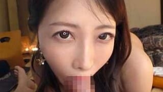 Thumbnail of post image 085