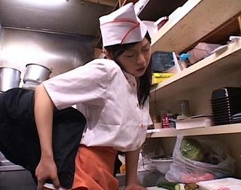 Thumbnail of post image 001