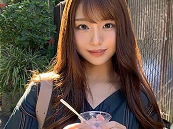Thumbnail of related posts 003