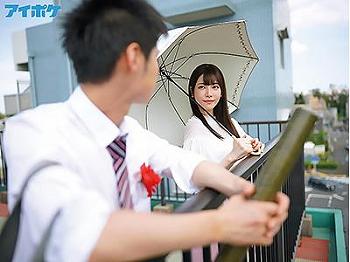 Thumbnail of post image 003