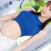 Thumbnail of related posts 165