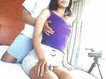 Thumbnail of post image 076