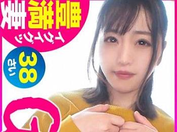 三十路