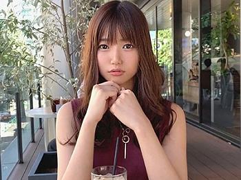 Thumbnail of related posts 148