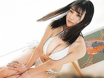 Thumbnail of related posts 173