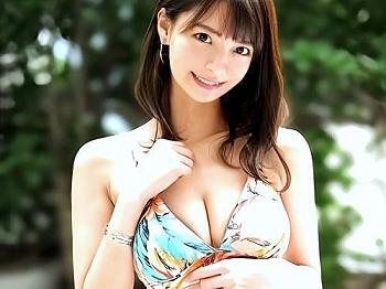 Thumbnail of related posts 125
