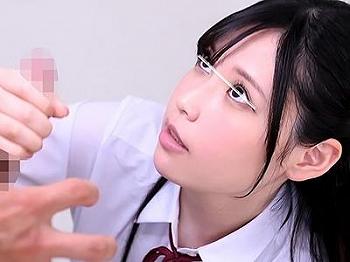 Thumbnail of related posts 179