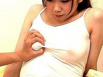 Thumbnail of related posts 170