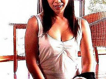 Thumbnail of post image 021