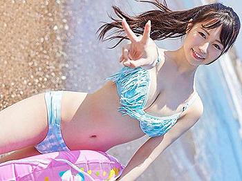 エロ