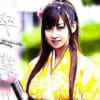 Thumbnail of related posts 106