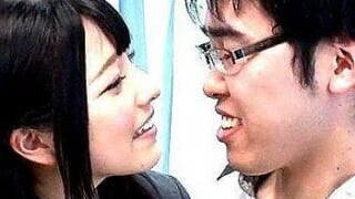 Thumbnail of post image 068