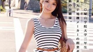 Thumbnail of post image 102