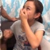 Thumbnail of related posts 070
