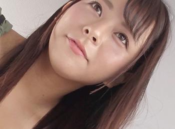 Thumbnail of related posts 027
